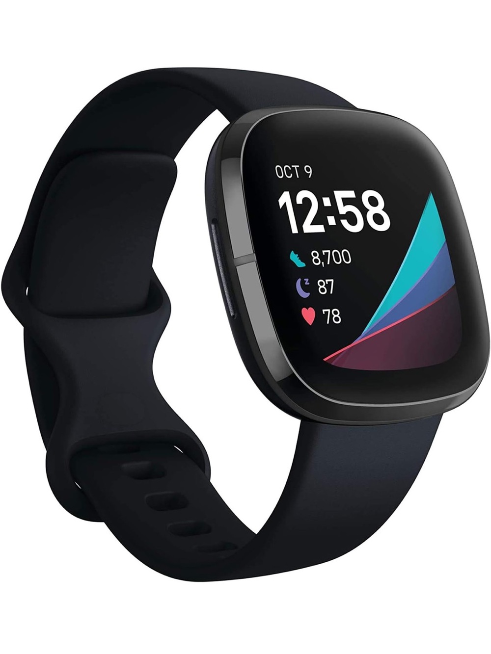 Fitbit Sense Gen 1